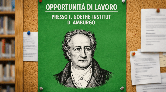 Immagine di copertina